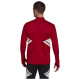 Adidas Sweatshirt adidas Condivo 22 Training Top M HB0007 (S)