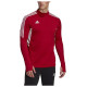 Adidas Sweatshirt adidas Condivo 22 Training Top M HB0007 (S)