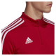Adidas Sweatshirt adidas Condivo 22 Training Top M HB0007 (S)