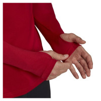 Adidas Sweatshirt adidas Condivo 22 Training Top M HB0007 (S)