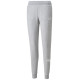 Puma Power Graphic Pants W 847115 04 (2XL)