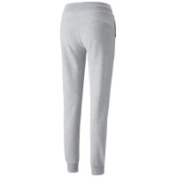 Puma Power Graphic Pants W 847115 04 (2XL)