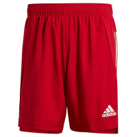 Adidas Shorts adidas Condivo 21 Primeblue Shorts M GJ6810 (M)