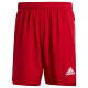 Adidas Shorts adidas Condivo 21 Primeblue Shorts M GJ6810 (M)