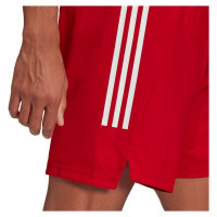 Adidas Shorts adidas Condivo 21 Primeblue Shorts M GJ6810 (M)