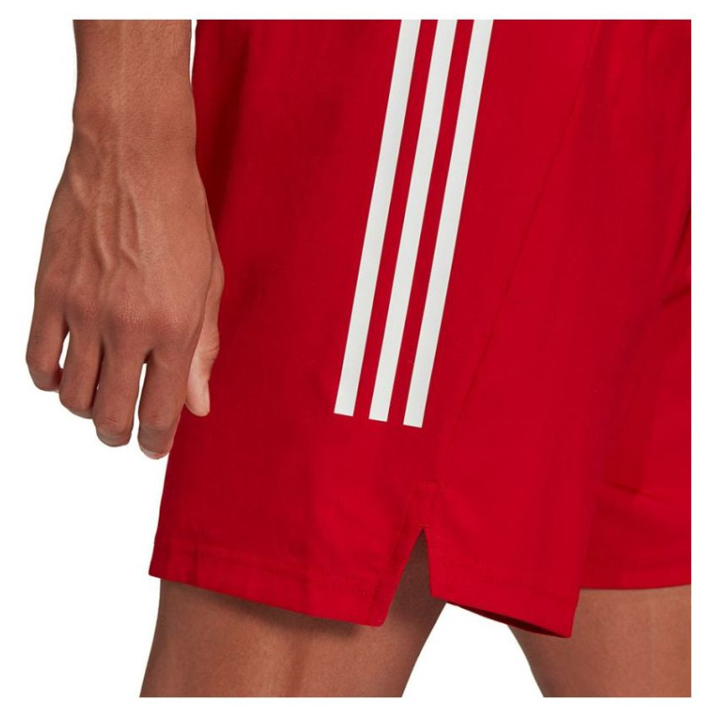 Adidas Shorts adidas Condivo 21 Primeblue Shorts M GJ6810 (M)