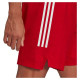 Adidas Shorts adidas Condivo 21 Primeblue Shorts M GJ6810 (M)