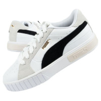 Puma Cali Star Mix W 380220 04 sneakers (40)