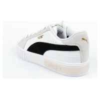 Puma Cali Star Mix W 380220 04 sneakers (40)
