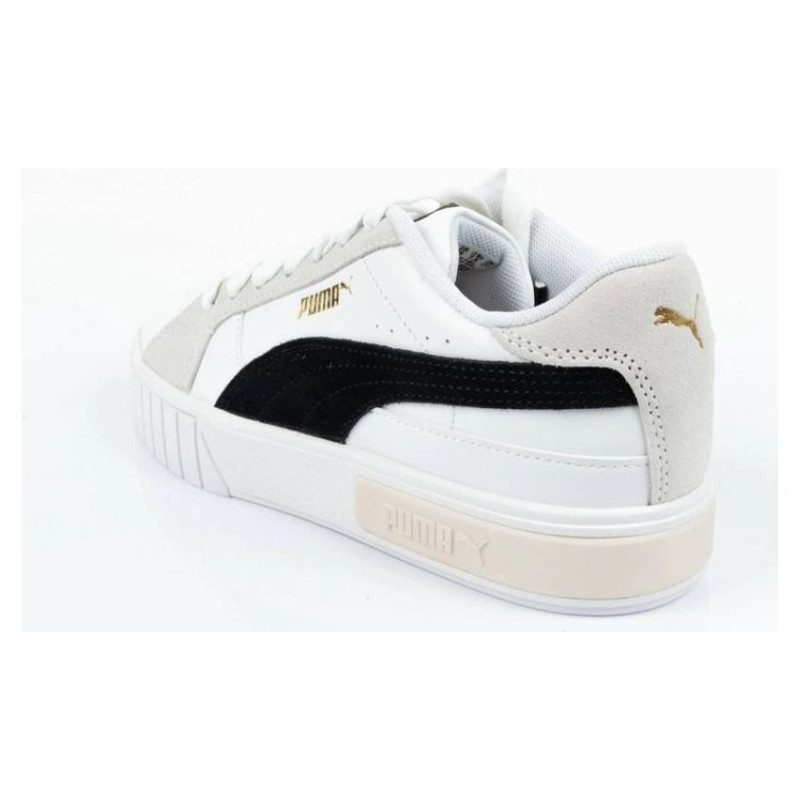 Puma Cali Star Mix W 380220 04 sneakers (40)