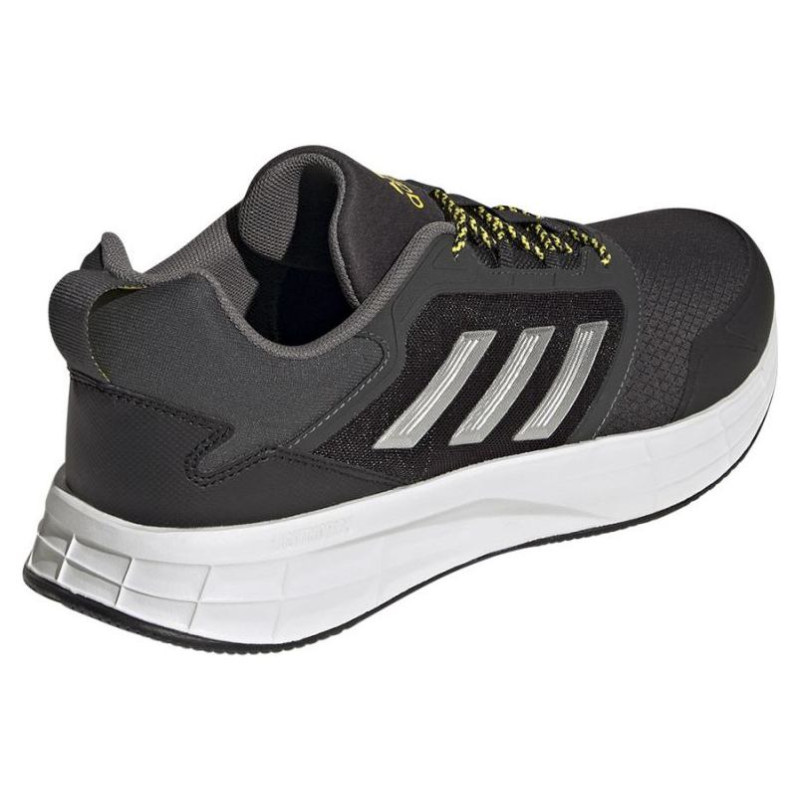 Adidas Duramo Protect M GW3852 running shoes (40 2/3)