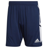Adidas Condivo 22 Training Shorts M HA6284 (S)