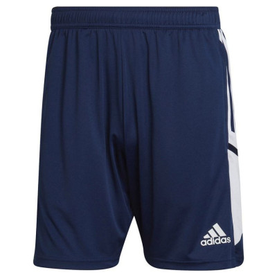 Adidas Condivo 22 Training Shorts M HA6284 (S)