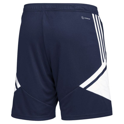 Adidas Condivo 22 Training Shorts M HA6284 (S)