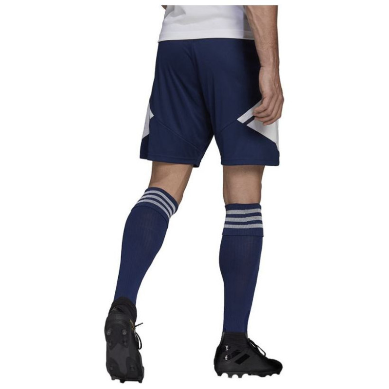 Adidas Condivo 22 Training Shorts M HA6284 (S)