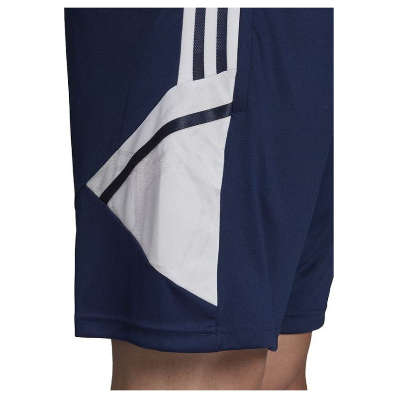 Adidas Condivo 22 Training Shorts M HA6284 (S)
