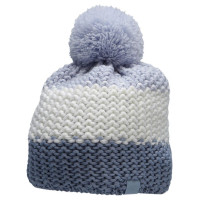 4F Jr HJZ22 JCAD006 34S cap