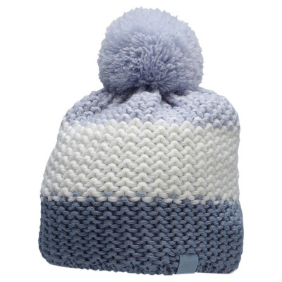 4F Jr HJZ22 JCAD006 34S cap