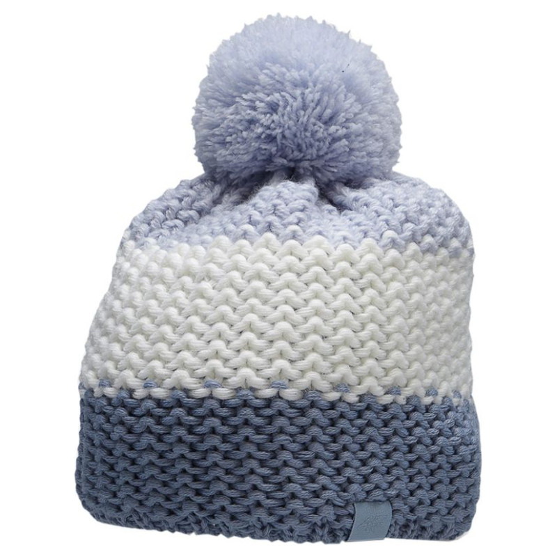 4F Jr HJZ22 JCAD006 34S cap