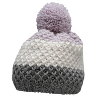 4F Jr HJZ22 JCAD007 52S cap