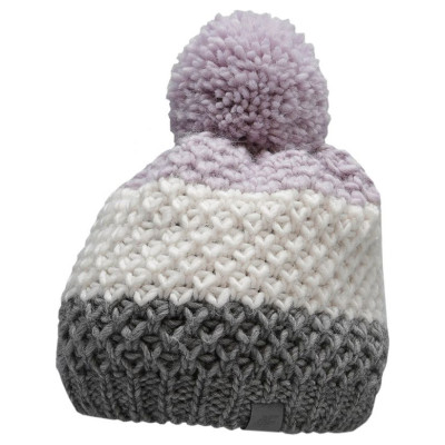 4F Jr HJZ22 JCAD007 52S cap