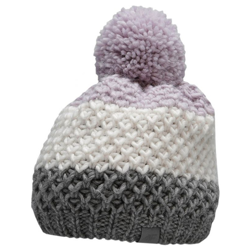 4F Jr HJZ22 JCAD007 52S cap