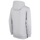 4F Sweatshirt 4F Jr. HJZ22 JBLD003 27S (158cm)