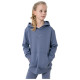 4F Sweatshirt 4F Jr. HJZ22 JBLD003 32S (128cm)