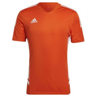 Adidas T-shirt adidas Condivo 22 Jersey M HE3059 (S)