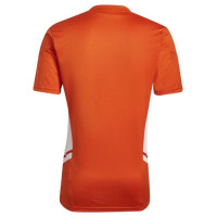 Adidas T-shirt adidas Condivo 22 Jersey M HE3059 (S)