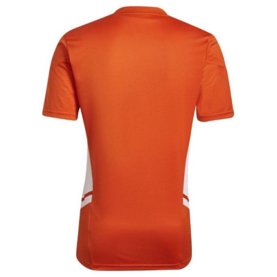 Adidas T-shirt adidas Condivo 22 Jersey M HE3059 (S)