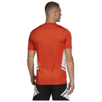 Adidas T-shirt adidas Condivo 22 Jersey M HE3059 (S)