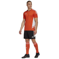 Adidas T-shirt adidas Condivo 22 Jersey M HE3059 (S)