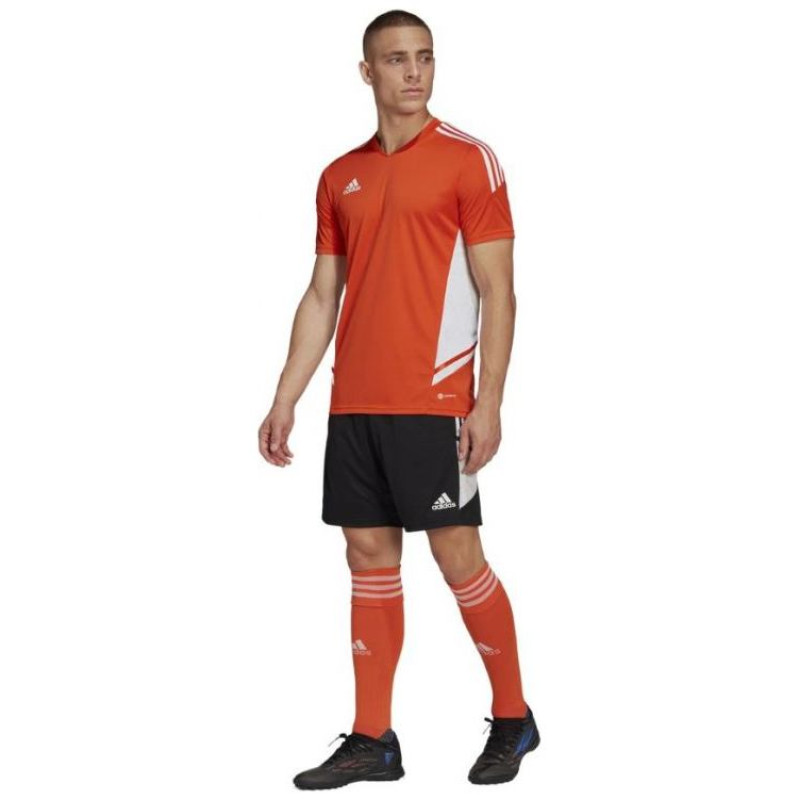 Adidas T-shirt adidas Condivo 22 Jersey M HE3059 (S)