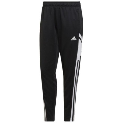 Adidas Condivo 22 Training Pants W H21265 (XS)