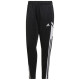 Adidas Condivo 22 Training Pants W H21265 (XS)
