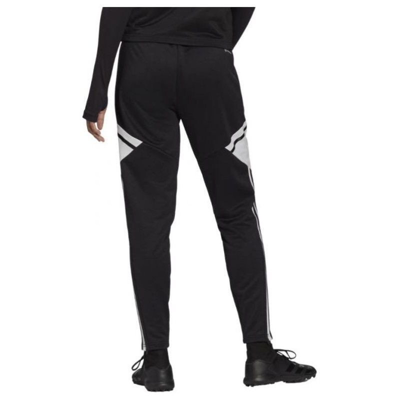 Adidas Condivo 22 Training Pants W H21265 (XS)
