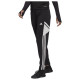 Adidas Condivo 22 Training Pants W H21265 (XS)