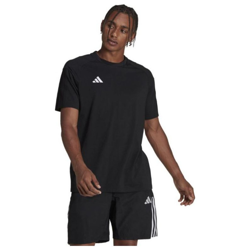 Adidas T-shirt adidas Tiro 23 Competition M HK8036 (XL)