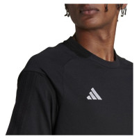 Adidas T-shirt adidas Tiro 23 Competition M HK8036 (XL)