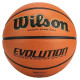 Wilson Evolution Indoor Game Ball WTB0586XBEMEA (6)