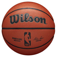Wilson NBA Authentic Series WTB7200XB ball (7)