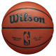 Wilson NBA Authentic Series WTB7200XB ball (7)