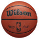 Wilson NBA Authentic Series WTB7200XB ball (7)
