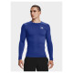 Under Armour Under Armor T-shirt M 1361524-400 (XL)