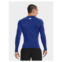 Under Armour Under Armor T-shirt M 1361524-400 (XL)