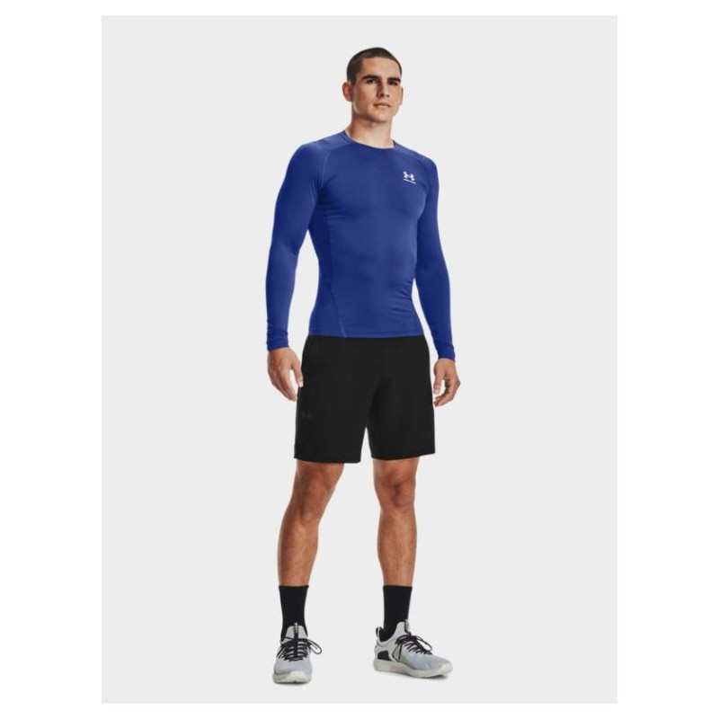 Under Armour Under Armor T-shirt M 1361524-400 (XL)