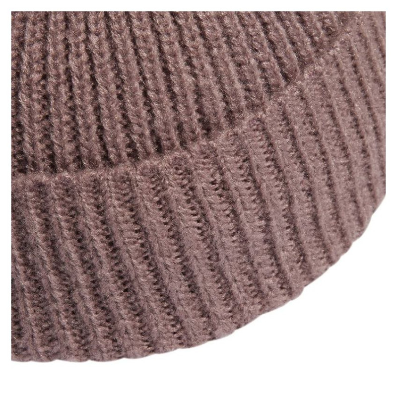 Adidas Cap adidas Cuff Beanie HM9907 (OSFY)