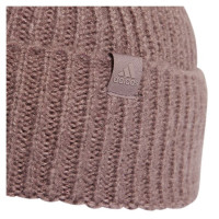 Adidas Cap adidas Cuff Beanie HM9907 (OSFY)