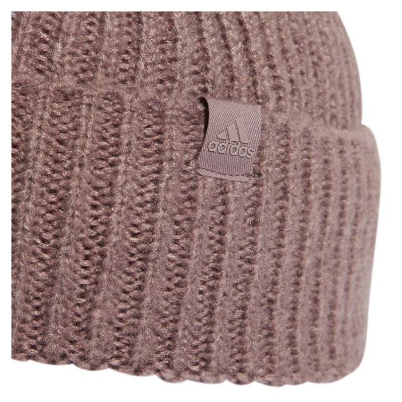 Adidas Cap adidas Cuff Beanie HM9907 (OSFY)
